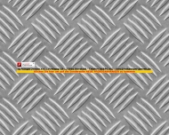 Bild E.A. Jensen Anhängervertrieb und Zeltvertrieb, Inh. Emil Jensen e.K.