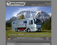 Bild Volkner Mobil GmbH