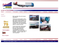 Bild Stehmann GmbH