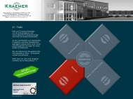 Bild Kraemer Georg GmbH & Co.KG Fahrzeugbau