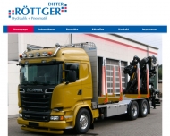 Bild Dieter Röttger GmbH