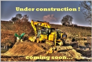 Bild HF Hebetechnik-Fahrzeugbau GmbH