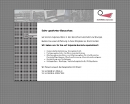 Bild Schwimmbeck Ingenieurbro