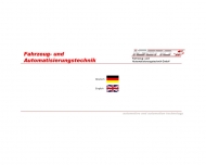 Bild IGENO Fahrzeug- und Automatisierungstechnik GmbH