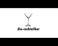 Bild die-cocktailbar