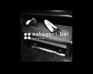 Bild Wiedemann & Greif oHG