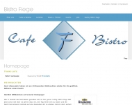 Bild Fiege Hana Caf Bistro