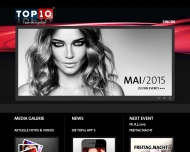 Bild Gaststtte Bar - Top Ten