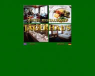 Bild Jgerhaus Hotel und Restaurant