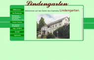 Bild Lindengarten Pension