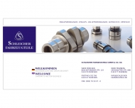 Bild Schleicher Fahrzeugteile GmbH & Co KG