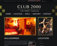 Bild Club 2000
