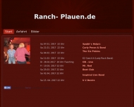 Bild The Ranch Inh. Frieder Stephan