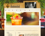 Bild Havana-Bar GmbH