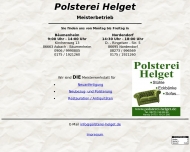 Bild Helget Josefine Bastelstube