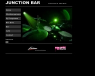 Bild Junctionbar 