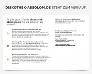 Bild Absolom
