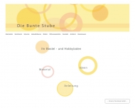 Bild Barthel Rita , Hans-Otto Bastelbedarf