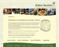 Bild Biergarten Am Teich