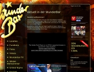 Bild WunderBar