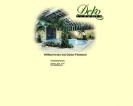 Bild Deko-Flowers Vertriebs-GmbH