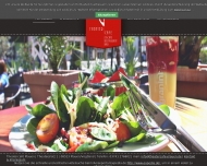 Bild Theatercaf, Ganymed GmbH Gaststtte