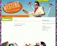 Bild Westend Getrnke aller Art