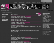 Bild Jazzclub  In der Mitte  e.V.