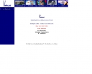 Bild VOWINCKEL BASTLERBEDARF zum Selbermachen GmbH