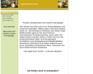 Bild Polzer S.