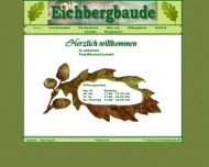 Bild Eichbergbaude