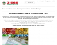 Bild Hagebaumarkt Sande