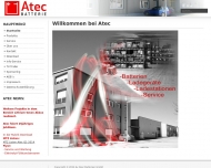 Bild ATEC Batterien GmbH