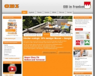 Bild OBI