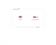konsoleH Login