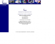Bild Vowinckel Bastlerbedarf zum Selbermachen GmbH