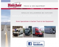 Bild Hatcher GmbH