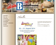 Bild Dein Bastelfreund