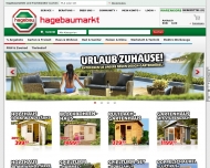 Bild Hagebaumarkt