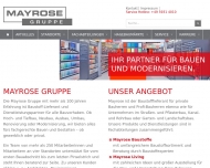 Bild hagebaumarkt Meppen GmbH & Co.