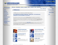Bild Batterien-Vertrieb GmbH Winfried Hckmann