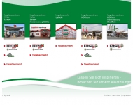 Bild hagebaumarkt Lahde GmbH & Co. KG