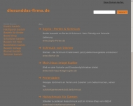 Bild Dies und Das Bastelbedarf