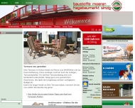 Bild Hagebaumarkt Ransbach-Baumbach GmbH