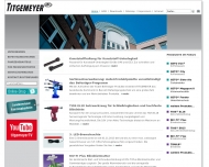 Bild Titgemeyer GmbH & Co. KG