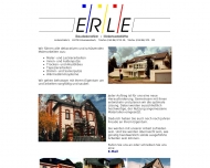 Bild Bauinvest GmbH