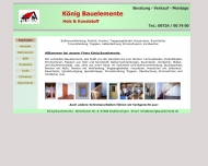 Bild K�nig