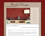 Dietzel Farbe Design