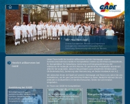 Bild Gade Ihr Komplettlser GmbH
