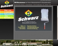 Bild Baudekoration Markus Schwarz e.K.